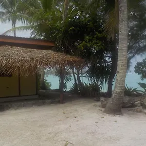 https://camping-hiva-plage.frenchpolynesia-hotels.com